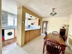 Images for Long Lane, Willingham, CB24