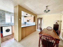 Images for Long Lane, Willingham, CB24