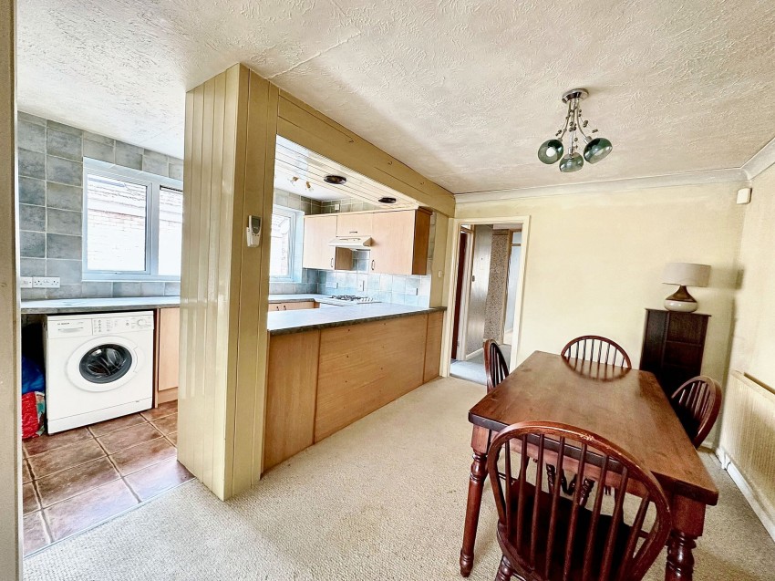 Images for Long Lane, Willingham, CB24 EAID:4037033056 BID:e9c2a2d5-4edb-4404-af16-967a1de68210