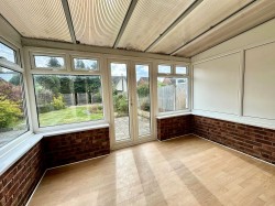 Images for Long Lane, Willingham, CB24