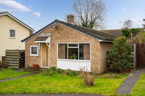 View Full Details for Finchams Close, Linton, CB21 - EAID:4037033056, BID:2f5b1148-b901-4d34-9e72-64b6a96df570