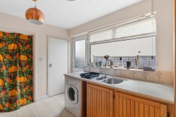 Images for Finchams Close, Linton, CB21