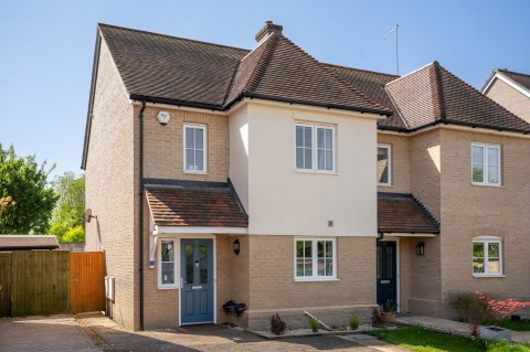 View Full Details for James Wadsworth Close, Over, CB24 - EAID:4037033056, BID:e9c2a2d5-4edb-4404-af16-967a1de68210