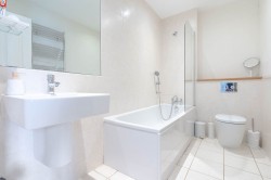 Images for James Wadsworth Close, Over, CB24