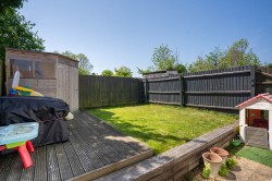 Images for James Wadsworth Close, Over, CB24