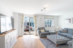 Images for James Wadsworth Close, Over, CB24