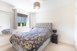 Images for James Wadsworth Close, Over, CB24