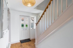 Images for James Wadsworth Close, Over, CB24