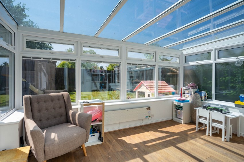 Images for James Wadsworth Close, Over, CB24 EAID:4037033056 BID:e9c2a2d5-4edb-4404-af16-967a1de68210