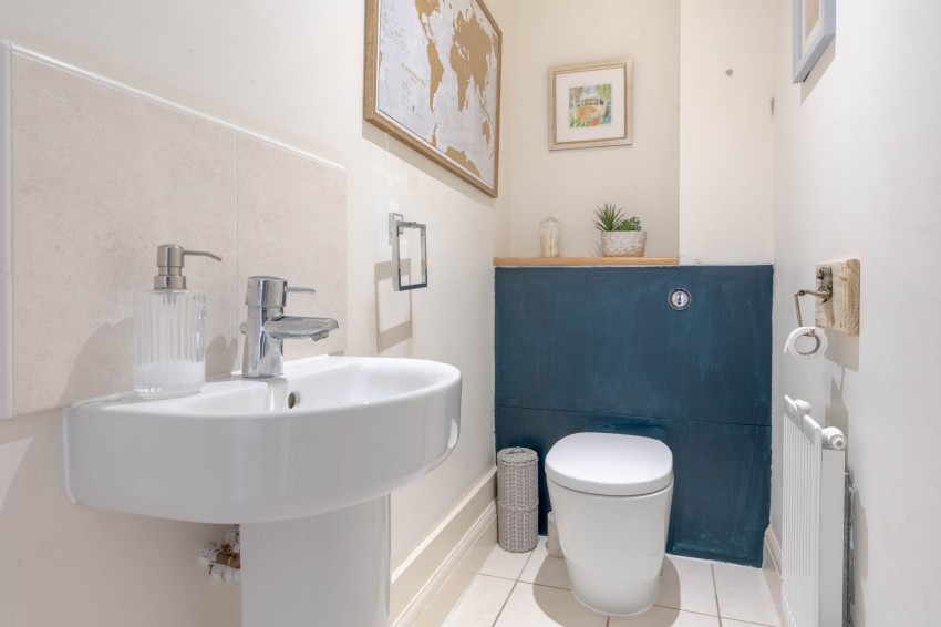 Images for James Wadsworth Close, Over, CB24 EAID:4037033056 BID:e9c2a2d5-4edb-4404-af16-967a1de68210