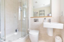 Images for James Wadsworth Close, Over, CB24