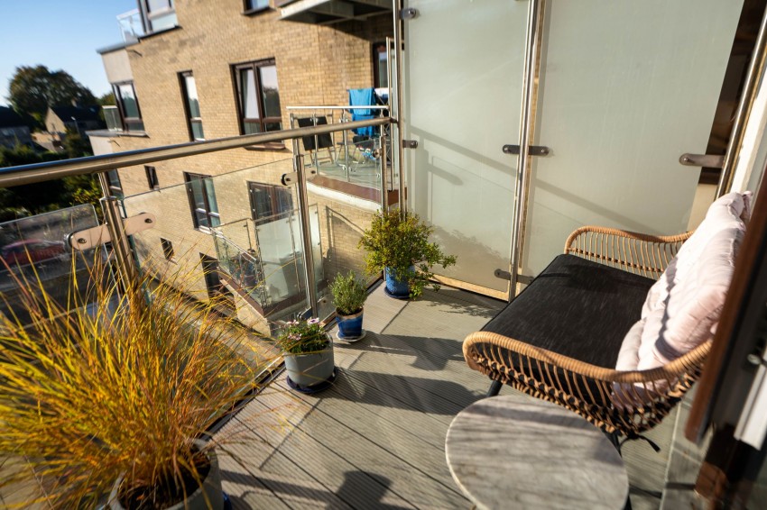 Images for 160 Newmarket Road, Cambridge, CB5 EAID:4037033056 BID:df7a2b8e-b283-433c-96bc-9990089caf32