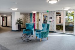 Images for 160 Newmarket Road, Cambridge, CB5