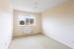 Images for Saxon Way, Willingham, CB24