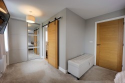 Images for School Road, West Walton, PE14