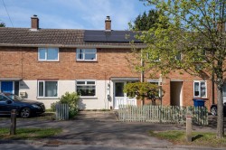 Images for Carlton Way, Cambridge, CB4