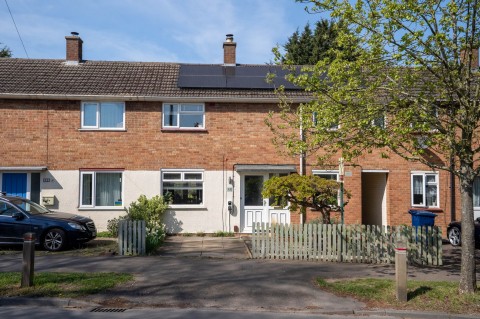 View Full Details for Carlton Way, Cambridge, CB4 - EAID:4037033056, BID:df7a2b8e-b283-433c-96bc-9990089caf32