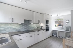Images for Carlton Way, Cambridge, CB4