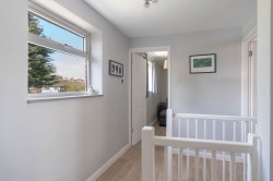 Images for Carlton Way, Cambridge, CB4