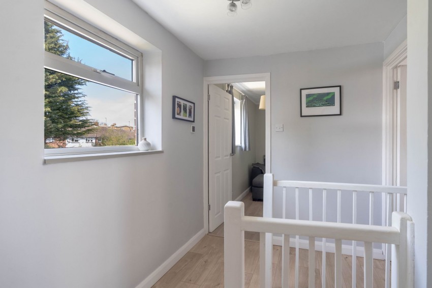 Images for Carlton Way, Cambridge, CB4 EAID:4037033056 BID:df7a2b8e-b283-433c-96bc-9990089caf32