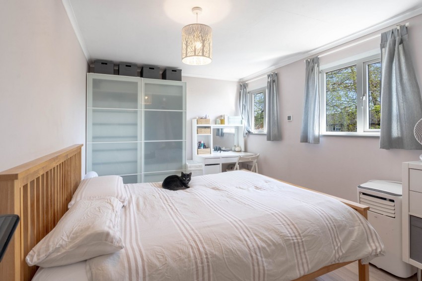 Images for Carlton Way, Cambridge, CB4 EAID:4037033056 BID:df7a2b8e-b283-433c-96bc-9990089caf32