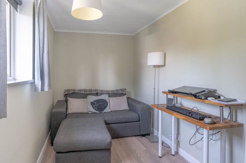 Images for Carlton Way, Cambridge, CB4 EAID:4037033056 BID:df7a2b8e-b283-433c-96bc-9990089caf32
