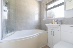 Images for Carlton Way, Cambridge, CB4
