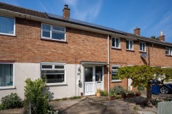 Images for Carlton Way, Cambridge, CB4