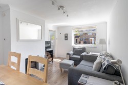 Images for Carlton Way, Cambridge, CB4