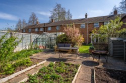 Images for Carlton Way, Cambridge, CB4