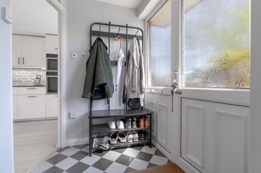 Images for Carlton Way, Cambridge, CB4 EAID:4037033056 BID:df7a2b8e-b283-433c-96bc-9990089caf32