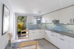 Images for Carlton Way, Cambridge, CB4