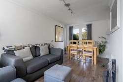 Images for Carlton Way, Cambridge, CB4