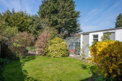 Images for Carlton Way, Cambridge, CB4