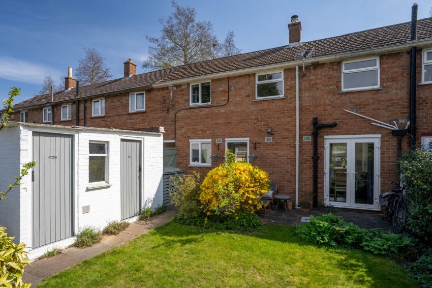 Images for Carlton Way, Cambridge, CB4 EAID:4037033056 BID:df7a2b8e-b283-433c-96bc-9990089caf32