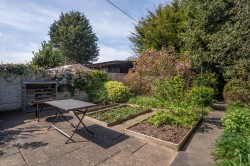 Images for Carlton Way, Cambridge, CB4