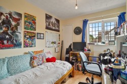 Images for Hayster Drive, Cambridge, CB1