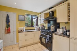Images for Hayster Drive, Cambridge, CB1