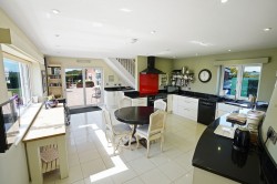 Images for Hale Road, Swavesey, CB24