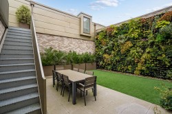 Images for Eddington Avenue, Cambridge, CB3