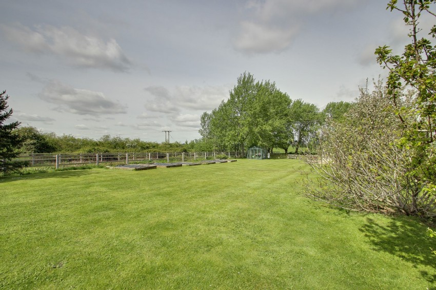 Images for Dunvegan Close, Manea, PE15 EAID:4037033056 BID:1d497ef6-e698-4427-833a-3b42529ac059