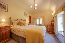 Images for Walpole Bank, Walpole St. Andrew, PE14