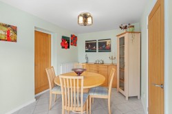 Images for Granta Vale, Linton, CB21