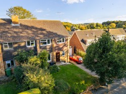 Images for Emsons Close, Linton, CB21
