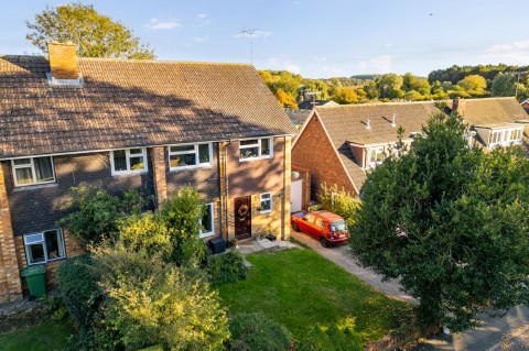 View Full Details for Emsons Close, Linton, CB21 - EAID:4037033056, BID:2f5b1148-b901-4d34-9e72-64b6a96df570