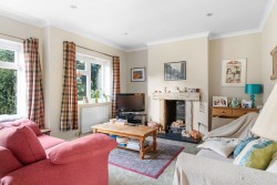 Images for Emsons Close, Linton, CB21