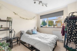 Images for Emsons Close, Linton, CB21