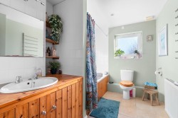 Images for Emsons Close, Linton, CB21