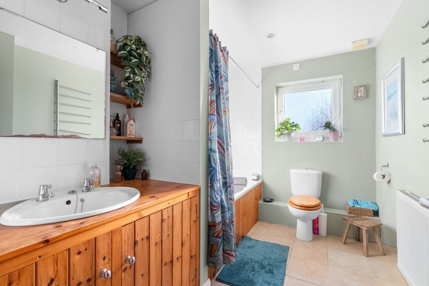 Images for Emsons Close, Linton, CB21 EAID:4037033056 BID:2f5b1148-b901-4d34-9e72-64b6a96df570