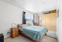 Images for Emsons Close, Linton, CB21